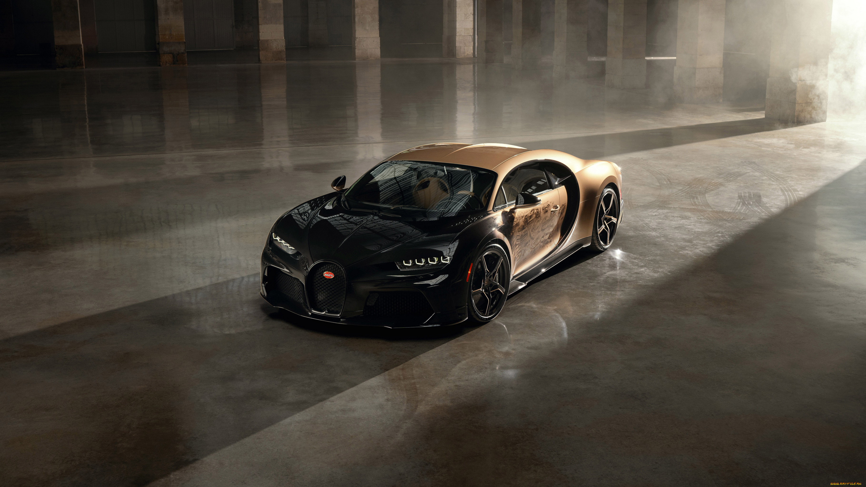 2023 bugatti chiron super sport golden era, , bugatti, chiron, super, sport, golden, era, , 